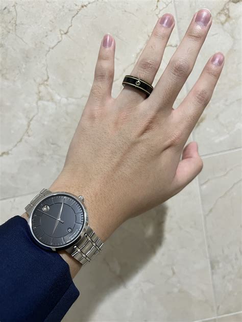 where to buy gucci oura ring|oura ring generation 3 gucci.